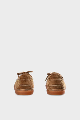 new brown;5