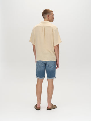 5001 Lt. Blue Denim;4