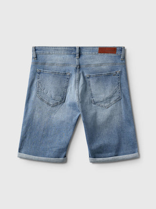 5001 Lt. Blue Denim;5
