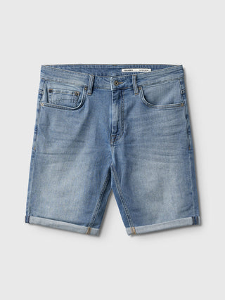 5001 Lt. Blue Denim;1