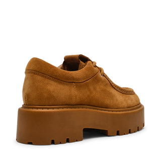 Steve Madden / Damen-Schuhe / Offsetter