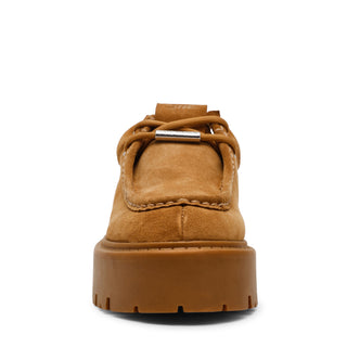 Steve Madden / Damen-Schuhe / Offsetter