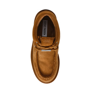 Steve Madden / Damen-Schuhe / Offsetter