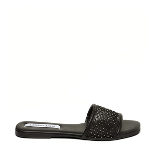BLACK;2