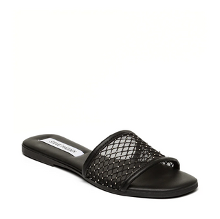 BLACK;1