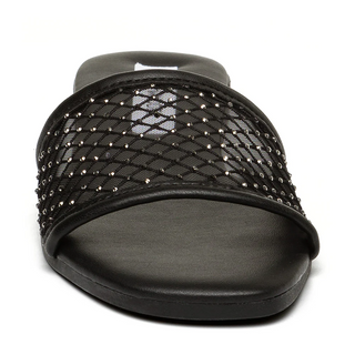 BLACK;5