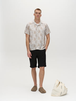 0006 Multi Pattern;2