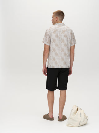 0006 Multi Pattern;3