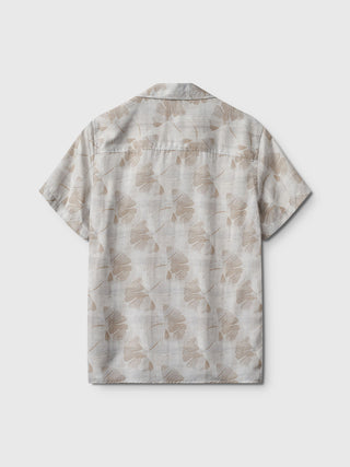 0006 Multi Pattern;4