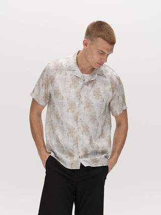 0006 Multi Pattern;6