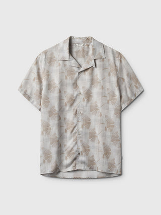 0006 Multi Pattern;1