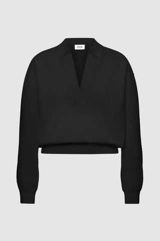 1000 schwarz;5