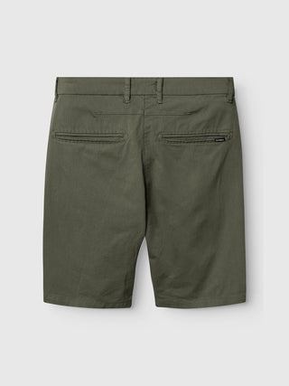 GABBA / Herren-Shorts / Jet K3280 Dale Shorts