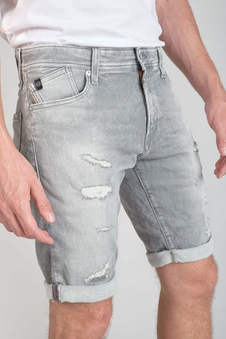 0003 GREY;4