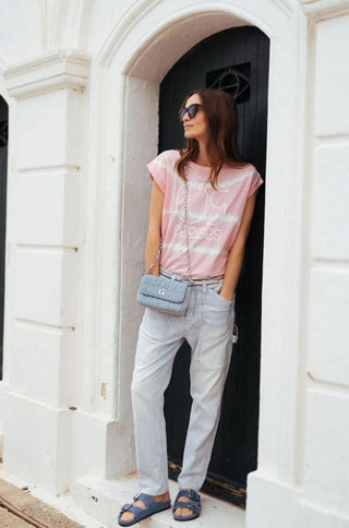 3001 BLUE;8