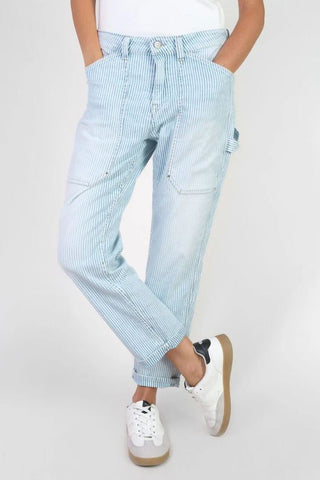 3001 BLUE;2