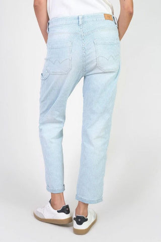 3001 BLUE;4