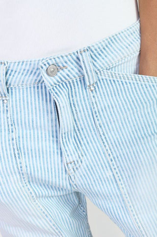 3001 BLUE;5