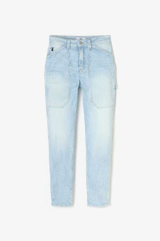 3001 BLUE;1