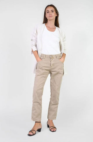 1225 WILD BEIGE;6