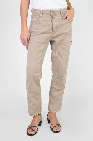 1225 WILD BEIGE;2