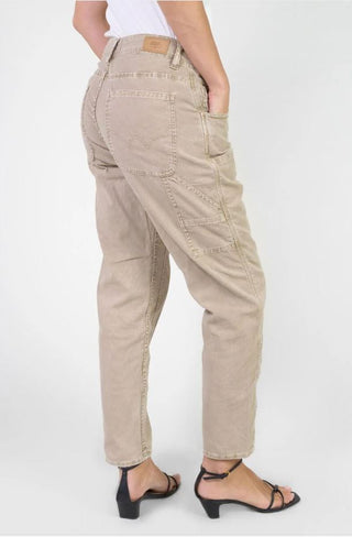 1225 WILD BEIGE;3