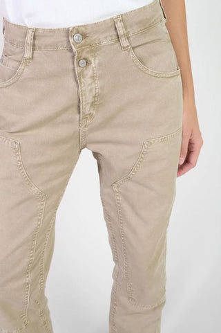 1225 WILD BEIGE;4