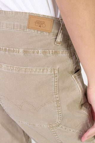 1225 WILD BEIGE;5