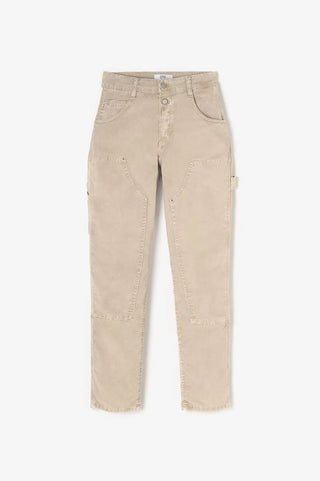 1225 WILD BEIGE;1