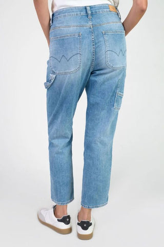 3001 BLUE;4