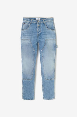 3001 BLUE;1