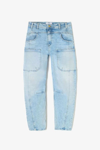 3001 BLUE;1