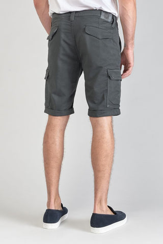 0006 GUNMETAL;4