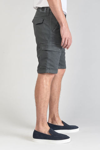 0006 GUNMETAL;5