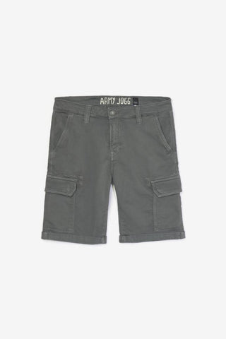 0006 GUNMETAL;1