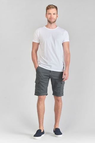0006 GUNMETAL;2