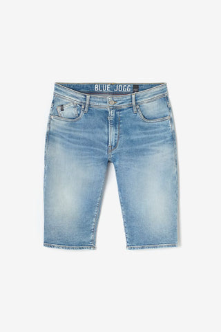 3001 BLUE;1