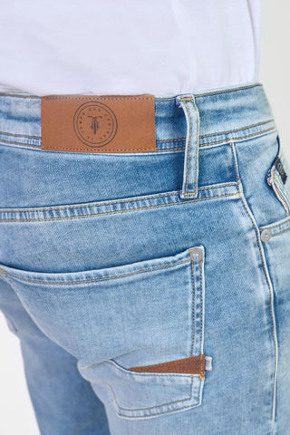 3001 BLUE;5