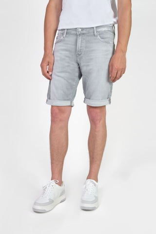 0003 GREY;2
