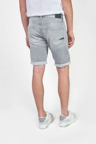 0003 GREY;3