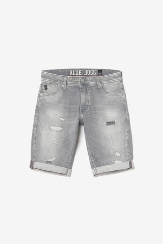 0003 GREY;1