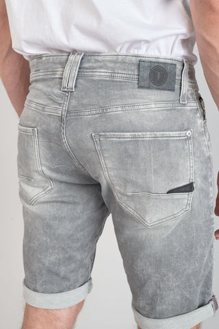 0003 GREY;5