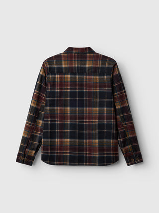 0070 Multi Check;2