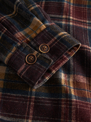 0070 Multi Check;4