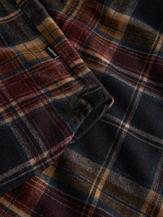 0070 Multi Check;5