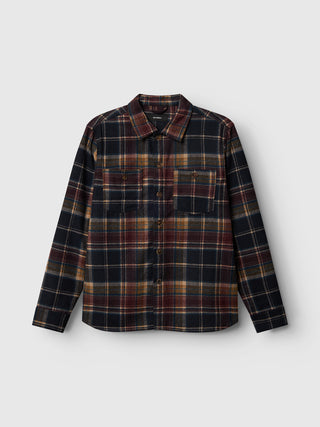 0070 Multi Check;1