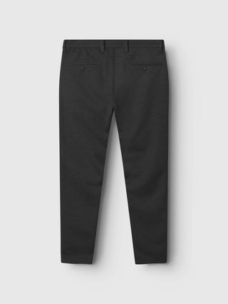 9004 Dk. Grey;2