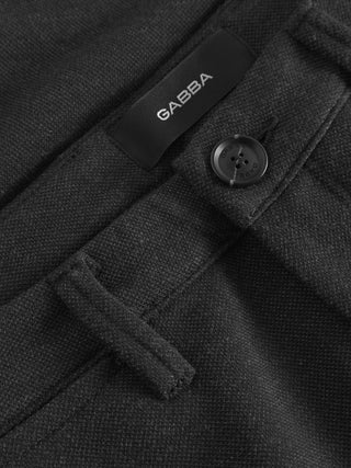 9004 Dk. Grey;3