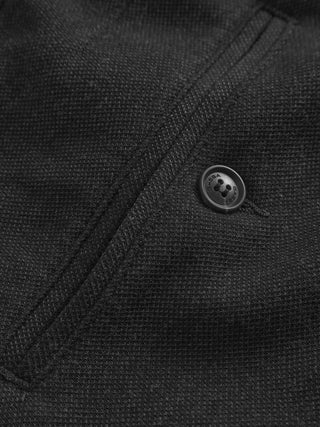 9004 Dk. Grey;4