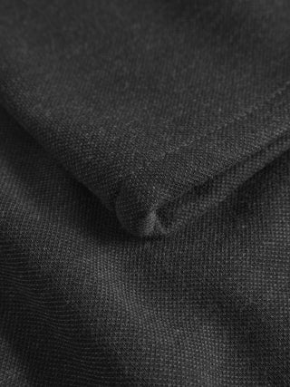 9004 Dk. Grey;5